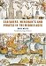 Seafarers, Merchants and Pirates in the Middle Ages