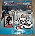 1999 Dominik Hasek Starting Lineup Buffalo Sabres