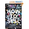 How to Sell