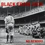 No Reward