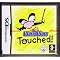 DS launch games to get/avoid. (no order)