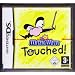 Nintendo DS recommended
