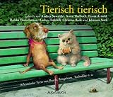 Produkt-Bild: Tierisch tierisch