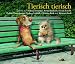 Produkt-Bild: Tierisch tierisch
