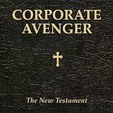 New Testament [Explicit]