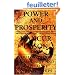 Power and Prosperity
