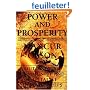 Power and Prosperity