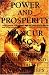 Power and Prosperity: Outgrowing Communist and Capitalist Dictatorships