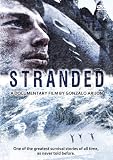 Stranded [DVD] [2007]