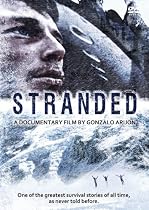 Stranded [DVD] [2007]