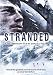 Stranded [Edizione: Regno Unito]