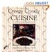 Creepy Crawly Cuisine: The Gourmet Guide to Edible Insects