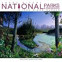 1000 Piece National Parks & Preserves-Kenai River, Alaska State Parks