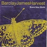 Brave New World
