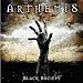 Arthemis-Black Society