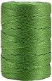 Iris 18-505 Nylon Crochet Thread, 197-Yard, Ireland