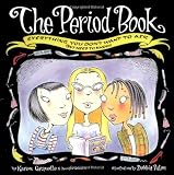 Period Book