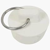 Do it Best Import/TW 415232 Do it Duo-Fit Rubber Stoppers