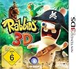 Rabbids 3D
