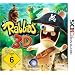 Rabbids 3D