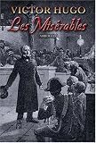 Les Miserables (Dover Books on Literature & Drama)