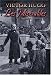 Search : Les Miserables (Dover Books on Literature & Drama)