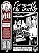 Farewell, My Sanity: Adventures of the Guzman-Willent Detective Agency (M.U. Library Assn. monograph, Call of Cthulhu #0346)