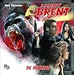 Die R�ckkehr (01) (Original Dan Shocker H�rspiele)
