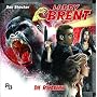 Die R�ckkehr (01) (Original Dan Shocker H�rspiele) von Larry Brent