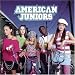 American Juniors