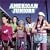 American Juniors
