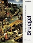 Bruegel: Master Artists (Compact)