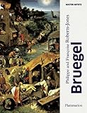 Bruegel: Master Artists (Compact)