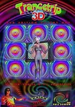 Trancetrip 3D DVD Edition Volume One