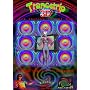 Trancetrip 3D DVD Edition Volume One