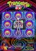 Trancetrip 3D DVD Edition Volume One