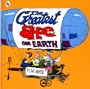 The greatest Shoe� on Earth