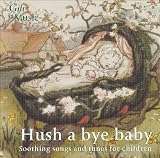 Hush a Bye Baby