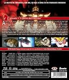Mobile Suit Gundam Unicorn #01 - Il Giorno Dell'Unicorno