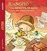 Juancito Y La Imprenta De Mano/ Johnny And the Hand Press (Spanish Edition)
