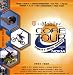 Core Tour: Sports & Music Festival Volume One