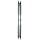 TB Woods BK115 FHP QT Bushed, 11.25" Outside Body Diameter V-Belt Sheave
