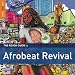 Image of Rough Guide to Afrobeat Revival
