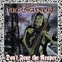 Don't Fear the Reaper: Best of Blue Oyster Cult