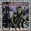The Best of Blue Öyster Cult: Don't Fear the Reaper