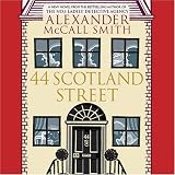 44 Scotland Street