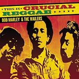Bob Marley by Bob Marley