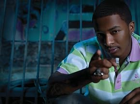 Image de Chingy