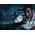 Vignette de Chingy