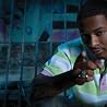 Image of Chingy